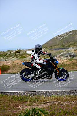 media/Mar-10-2024-TrackXperience (Sun) [[cef06d0f9a]]/Group 1/Session 1 (Turn 2)/